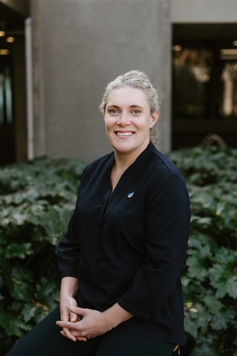 Adele Rohde (1).jpg