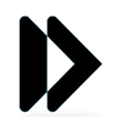 Centerpay-logo.png