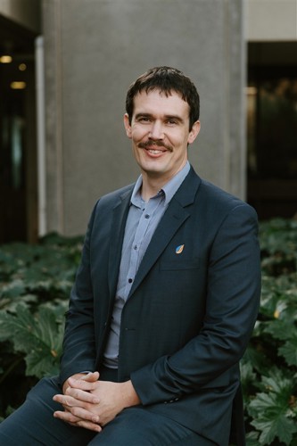 Michael Schneider (2).jpg