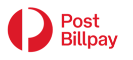 Australia-post-logo.png