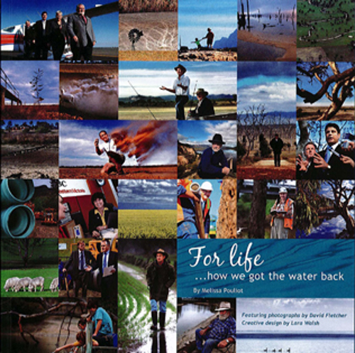 For_Life___how_we_got_the_water_back.cover.jpg