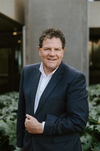 Mark Williams (2).jpg