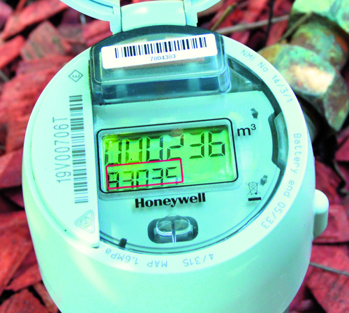 Urban_meter_cropped.jpg